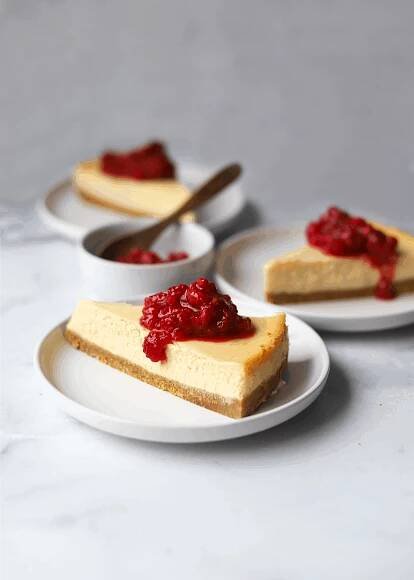 23 Delicious Italian Christmas Desserts - The Savory Cipolla