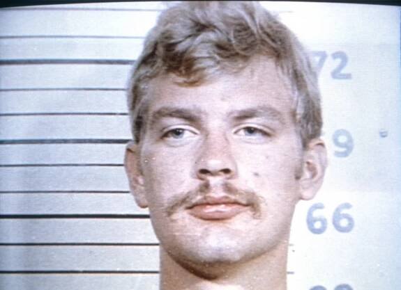10 Uses of the Insanity Defense