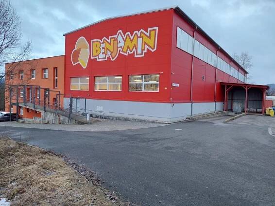 Fotografie - 19.01.2024