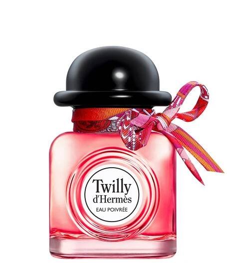 Hermes Twilly d ́Hermes Eau Poivrée W EDP