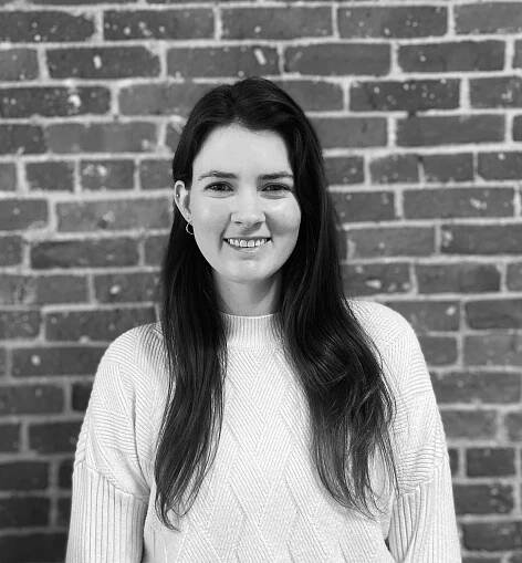 Samantha Smith — Preservation Design Partnership