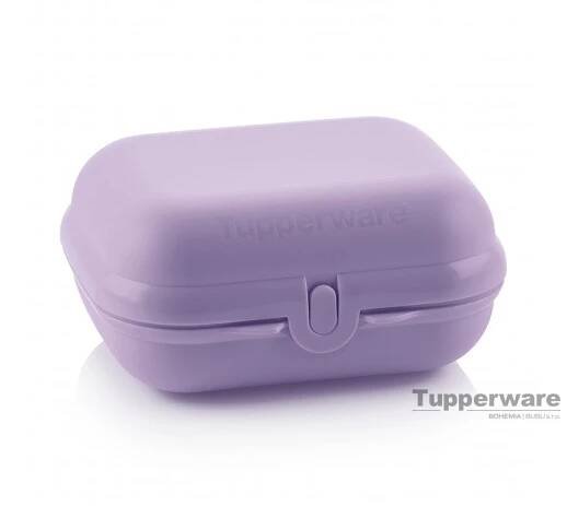 tupperware emea mkg 2308 9058