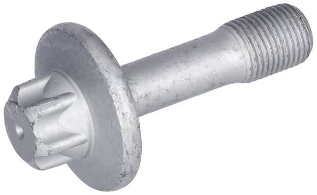 40000 FEBI BILSTEIN Osovy sroub, hnaci hridel