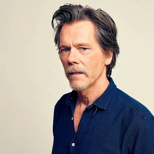 Thom Huxtable - Design Director