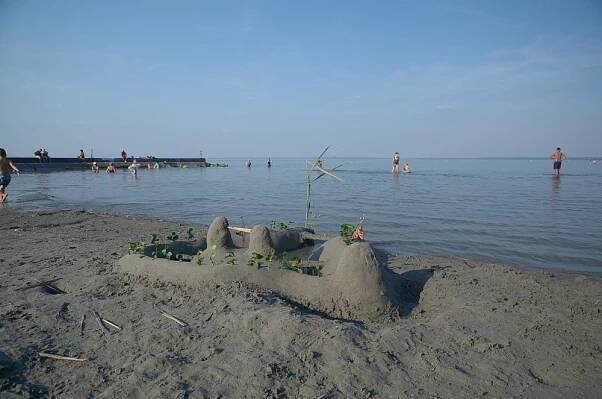 siofok-picture-gallery-23