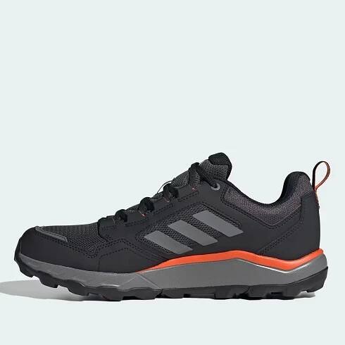 adidas Terrex Tracerocker 2.0 Gore-Tex Trail Running IH7930 Pánské boty Stav balení originální