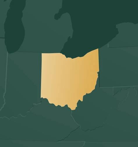 Ohio Patient Advocates | Solace