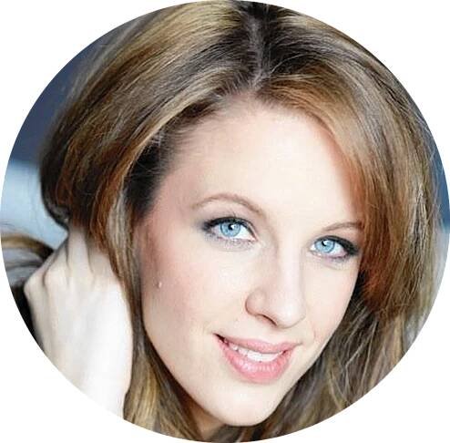 Jessie Mueller