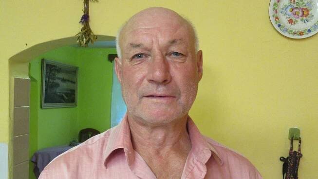 Jiří Šulc