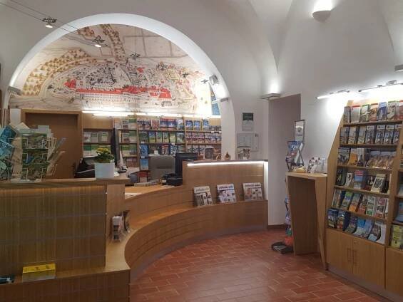 Týden turistických informačních center v Třeboni | Třeboň a okolí - Třeboňsko.cz