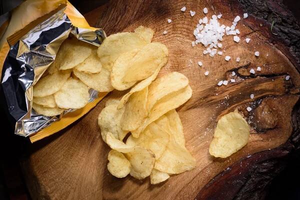 What you should know to master portion control, according to an expert