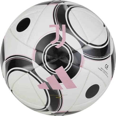 Mini míč adidas Juventus FC Home