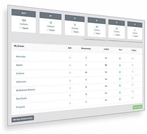 CRM-Graphic-4.png