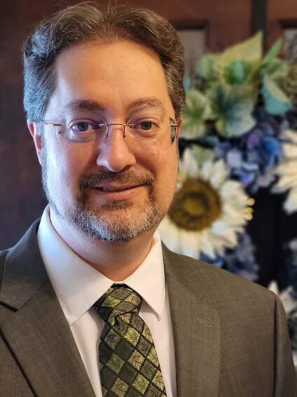 Volunteer Spotlights - Public Interest Law Initiative (PILI)