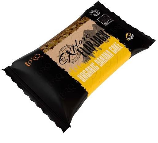 explore flapjack - Feel Good Bicycles