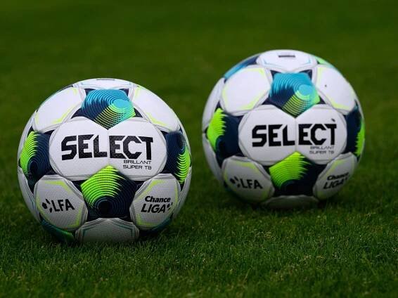 Chance Národní Liga - Sport.cz