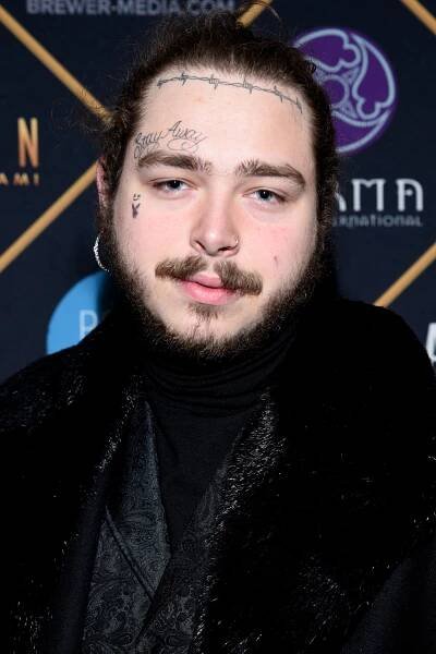 Soubor:Post Malone 2018.jpg