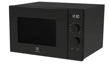 Electrolux EMZ725MMK