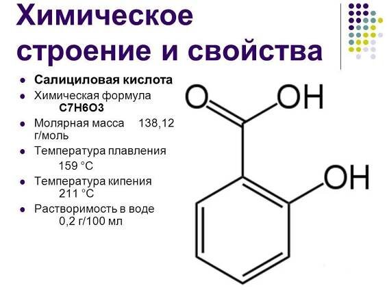 Аспириновая астма