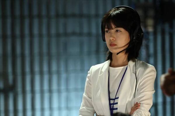 Jeonseolui joomeok - Z filmu - Yo-won Lee