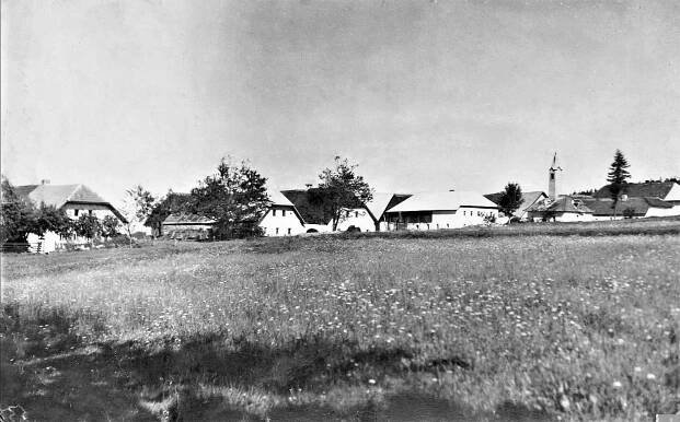 Pasečná