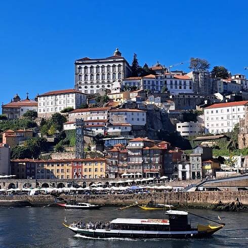 PAO DE ACUCAR HOTEL - Updated 2025 Prices & Reviews (Porto, Portugal)