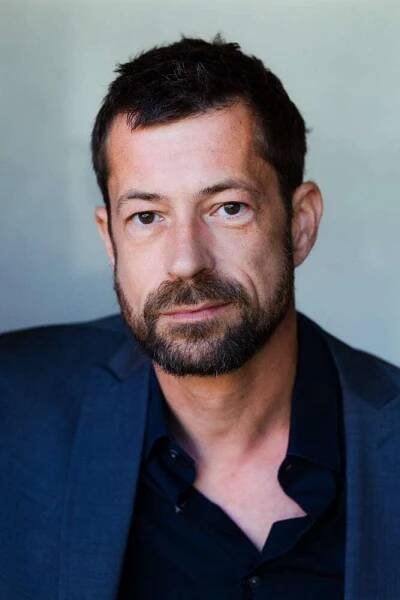 Jens Eulenberger, Actors Agency Osman, Schauspielagentur