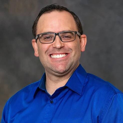 JASON DAVIS, MD