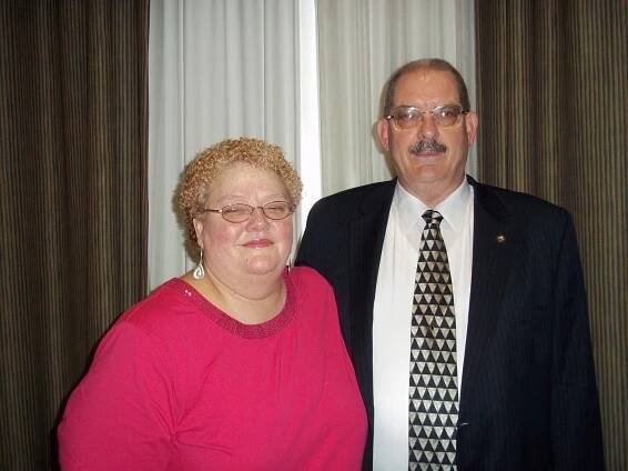 Reunion 2011 Gallery – USS THOMAS C HART (DE/FF-1092) Veterans Association