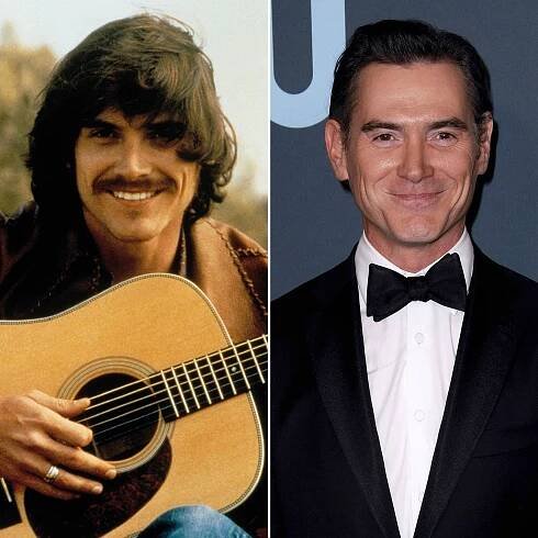 ‘Almost Famous’ Cast: Where Are They Now?