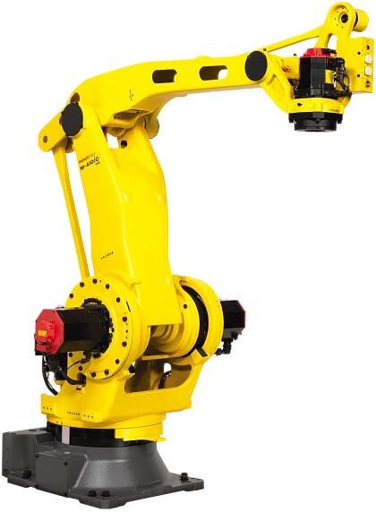 M-410iC/110