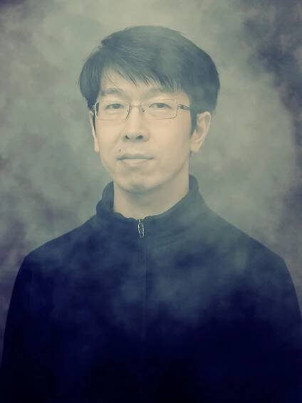 Katrin Greiner Photography | Ryo Kato
