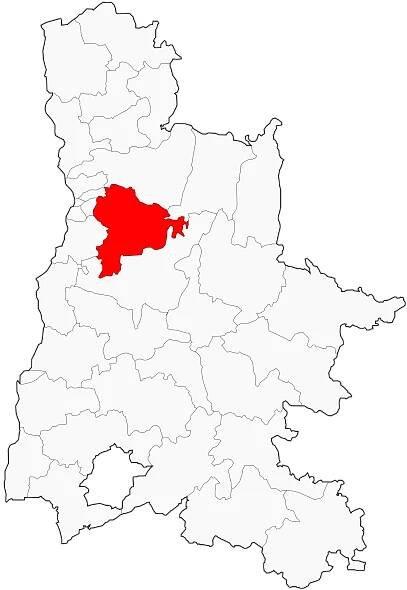 Soubor:Canton de Chabeuil.svg – Wikipedie