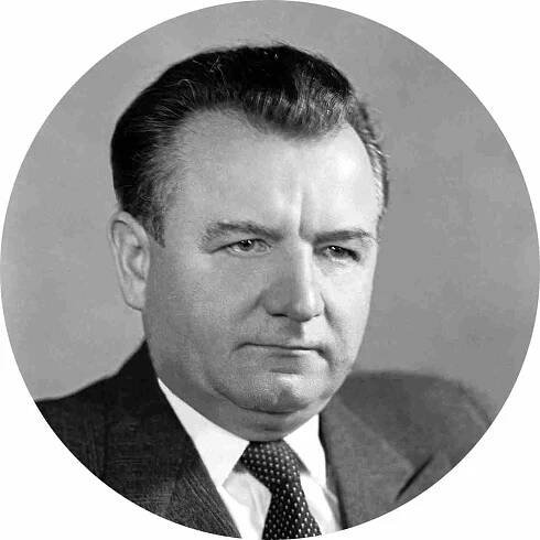 Edvard Beneš, prezident těžkých chvil Československa. Obnovu státu zaplatil svým zdravím