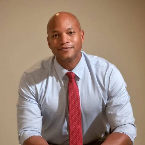 TIME100 Next 2024: Meet the Emerging Leaders Shaping the Future | TIME