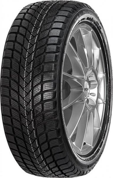 Landsail Winter Lander 245/45 R19 102 V XL od 2 380 Kč