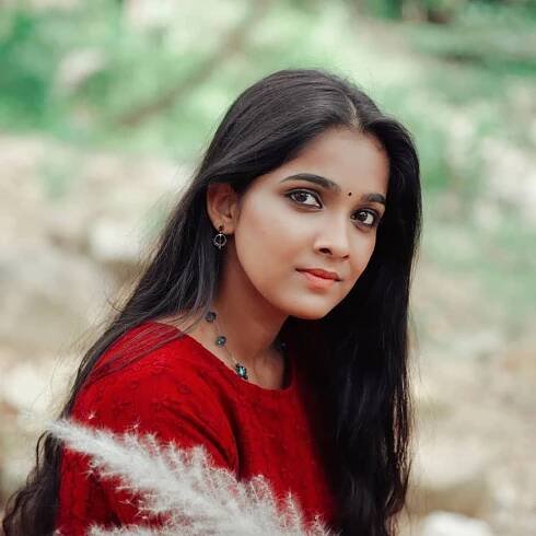 Mariya Prince: Check Out the Wiki, Age, Biography, Family, and 30+ Beautiful Photos - Click in Kerala