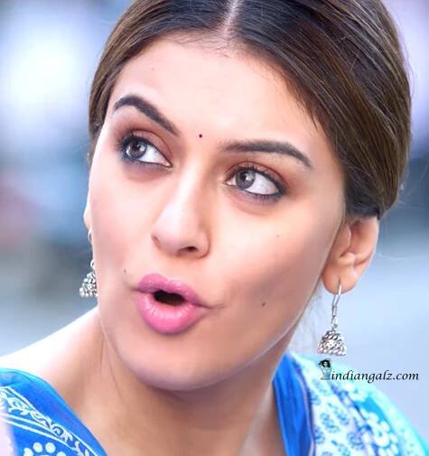Hot Screen Caps – IndianGalz