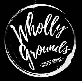 Wholly Grounds Coffee.jpg