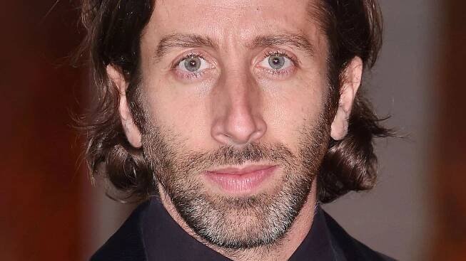 Wolowitz z Teorie velkého třesku bude řešit vraždy - Novinky