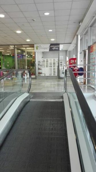 Elecigar foto 2