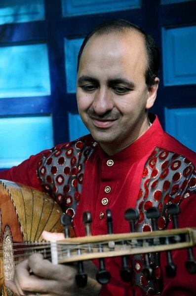 Galleries – Naser Musa