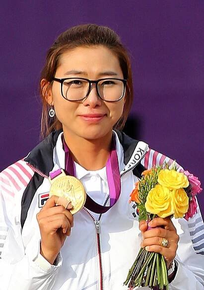 Choi Hyeon-ju