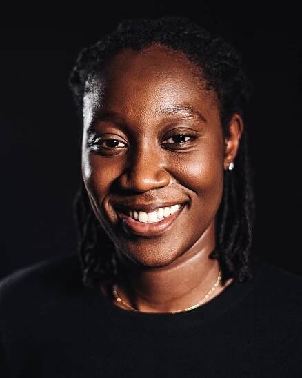 Tina Charles-3.jpg