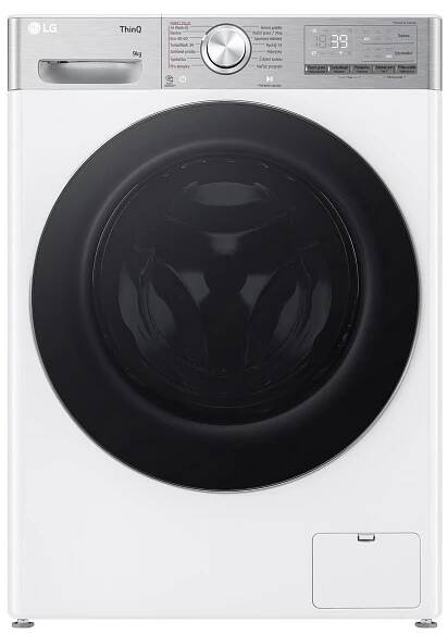 LG FLR9A92WC