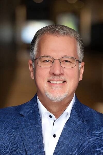 CFI David Hill 2000px