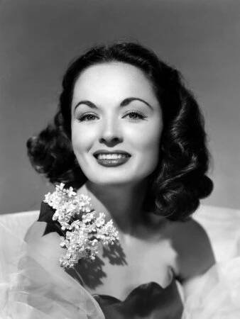 Ann Blythová – Wikipedie