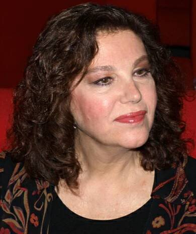 Stefania Sandrelli – Wikipedia