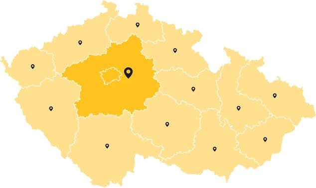 Kontakt