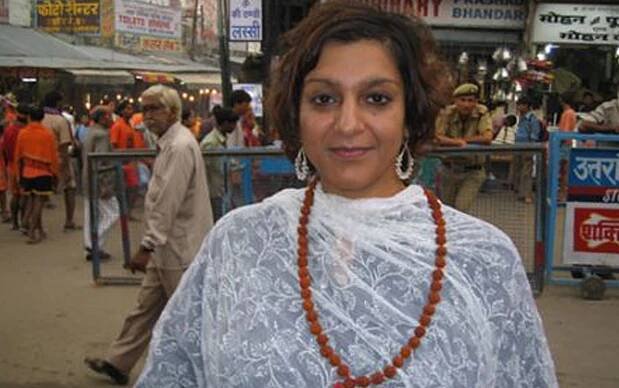 India Archives - Reva Childs